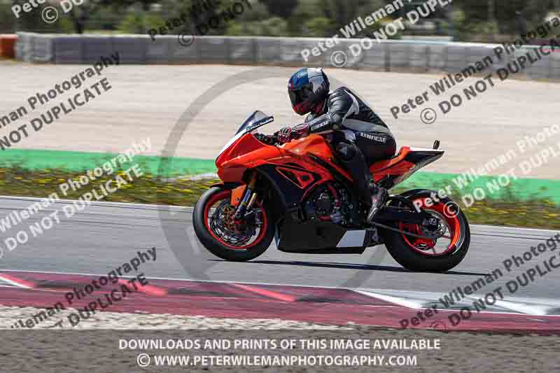 May 2023;May 2024;motorbikes;no limits;peter wileman photography;portimao;portugal;trackday digital images